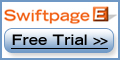 Swiftpage email marketing with ACT!